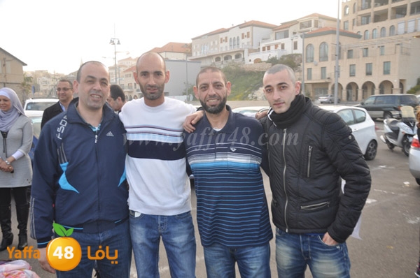 mo3tmreen plane (51).JPG